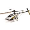Радиоуправляемый вертолёт SYMA F1 3CH helicopter with GYRO артикул SYMA-F1