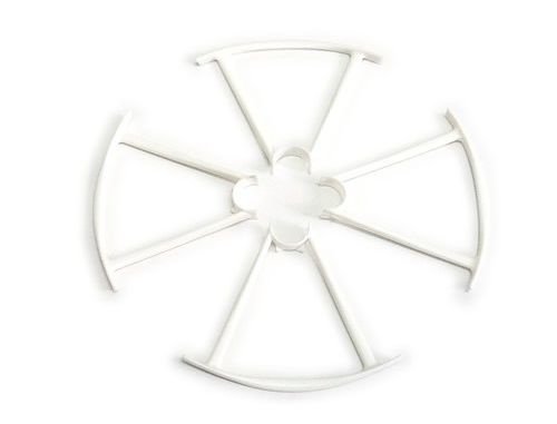 Защита пропеллеров для X22W артикул SYMA-X22W-04