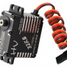 Сервомашинка стандартная, цифровая JX Servo CLS-HV7332MG (73г/32.3 кг./0.09 сек./6-7.4V) Full metal артикул JX-CLS-HV7332MG