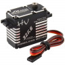 Сервомашинка стандартная, цифровая JX Servo CLS-HV7332MG (73г/32.3 кг./0.09 сек./6-7.4V) Full metal артикул JX-CLS-HV7332MG