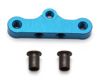 Рулевая трапеция Team Associated TC6.2 [ Steering Rack Set ] артикул AS31611