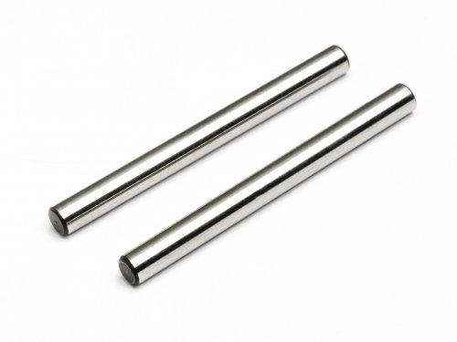 Оси рычагов 3x32mm (2шт.) артикул HPI-86888