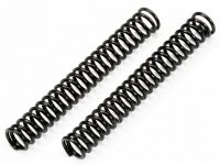 Пружины тяги газа 2.2X20X0.4MM 23витка (2шт) артикул HPI-86574