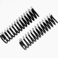 Пружины тормоза 4x5x20mm (2шт) артикул HPI-72367