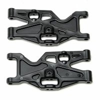 Передние рычаги 4X4 Front Arms 2шт.  4X4 Front Arms артикул AS91025