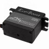 Сервомашинка цифровая JX Servo BLS6527HV (65г/26.7/0.08/7.4V) бесколлекторная, Ecoboost артикул BLS6527HV
