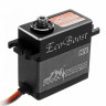 Сервомашинка цифровая JX Servo BLS6527HV (65г/26.7/0.08/7.4V) бесколлекторная, Ecoboost артикул BLS6527HV