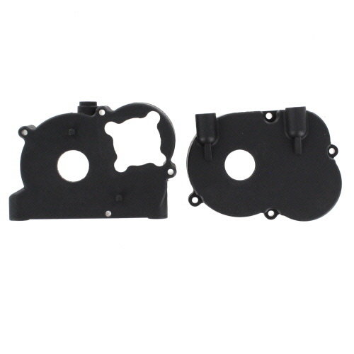 Корпус редуктора BSD RAMASOON (BS910-019GM бесколлекторной версии) артикул BS910-032