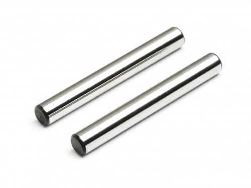 Стойки (СТОЙКА) рулевой 3x23mm (2 шт.) артикул HPI-86904