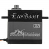 Сервомашинка цифровая JX Servo BLS6534HV (65г/33.7/0.11/7.4V) бесколлекторная, Ecoboost артикул BLS6534HV