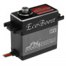 Сервомашинка цифровая JX Servo BLS6534HV (65г/33.7/0.11/7.4V) бесколлекторная, Ecoboost артикул BLS6534HV