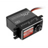Сервомашинка цифровая JX Servo BLS6534HV (65г/33.7/0.11/7.4V) бесколлекторная, Ecoboost артикул BLS6534HV
