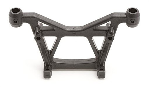 Бабочка передняя MGT FRONT SHOCK TOWER артикул AS25135