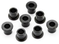 Втулки с фланцем 4X6X7MM (8 шт.) артикул HPI-86377