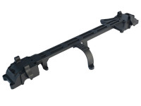 Верхняя дека для Remo Hobby 1/14 (RH1431,RH1435,RH1451,RH1455) артикул P2624