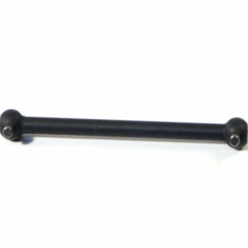 DOGBONE 7X57MM артикул HPI-86233