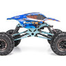 Радиоуправляемый краулер HSP Right Racing Crawler 4WD 1/10  артикул HSP131800