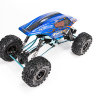 Радиоуправляемый краулер HSP Right Racing Crawler 4WD 1/10  артикул HSP131800