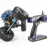 Радиоуправляемый краулер HSP Right Racing Crawler 4WD 1/10  артикул HSP131800