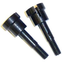 Колесные полуоси 2шт. (Wheel Shafts) артикул HSP82809