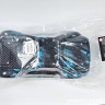 Кузов для автомодели MJX Hyper Go 14301 масштаба 1/14 артикул MJX-1430L1