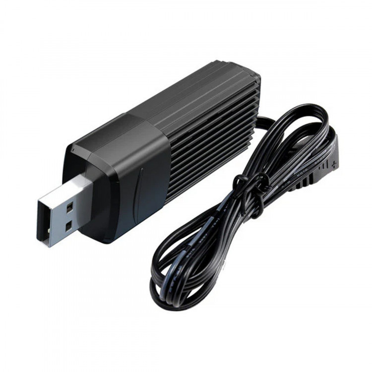 Зарядное устройство USB 11.1V ~ 1.2A MJX артикул MJX-P3050