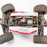 Чехол для TRAXXAS X-MAXX 1:7 летний