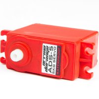 Сервопривод (Waterproof) ARRMA ADS5 артикул ADS-5 