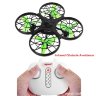Квадрокоптер Syma X26 (барометр, преодоления препятствий, Headless режим, защита от перегрузки, Li-Po 3.7V~380 mAh) артикул SYMA-X26
