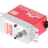 Сервомашинка цифровая JX Servo PDI-HV7246MG (72г/47.8/0.1/8.4V) стандартная артикул PDI-HV7246MG