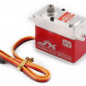 Сервомашинка цифровая JX Servo PDI-HV7246MG (72г/47.8/0.1/8.4V) стандартная артикул PDI-HV7246MG