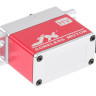Сервомашинка цифровая JX Servo PDI-HV7246MG (72г/47.8/0.1/8.4V) стандартная артикул PDI-HV7246MG
