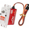 Сервомашинка цифровая JX Servo PDI-HV7246MG (72г/47.8/0.1/8.4V) стандартная артикул PDI-HV7246MG