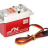 Сервомашинка цифровая JX Servo PDI-HV7246MG (72г/47.8/0.1/8.4V) стандартная артикул PDI-HV7246MG