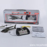 Р/У вертолет Syma S109G Gyro Mini Apache AH-64 артикул SYMA-S109G