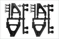Front Sus. Arm Set артикул VS020