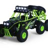 Краулер 1/18 6WD - Across (10км/ч, 2.4gHz) артикул WLT-18628