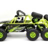 Краулер 1/18 6WD - Across (10км/ч, 2.4gHz) артикул WLT-18628