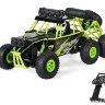 Краулер 1/18 6WD - Across (10км/ч, 2.4gHz) артикул WLT-18628