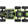 Краулер 1/18 6WD - Across (10км/ч, 2.4gHz) артикул WLT-18628