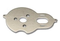 Моторама RIVAL-MT.  RIVAL-MT MOTOR PLATE артикул AS25740 