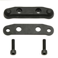 Распорка крепления передних рычагов 4X4 Front Arm Mount A артикул AS91029