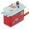 Сервомашинка цифровая JX Servo PDI-HV7232MG (72г/31.5/0.09/8.4V) стандартная артикул PDI-HV7232MG
