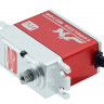 Сервомашинка цифровая JX Servo PDI-HV7232MG (72г/31.5/0.09/8.4V) стандартная артикул PDI-HV7232MG
