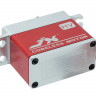 Сервомашинка цифровая JX Servo PDI-HV7232MG (72г/31.5/0.09/8.4V) стандартная артикул PDI-HV7232MG