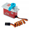 Сервомашинка цифровая JX Servo PDI-HV7232MG (72г/31.5/0.09/8.4V) стандартная артикул PDI-HV7232MG