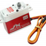 Сервомашинка цифровая JX Servo PDI-HV7232MG (72г/31.5/0.09/8.4V) стандартная артикул PDI-HV7232MG