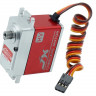 Сервомашинка цифровая JX Servo PDI-HV7232MG (72г/31.5/0.09/8.4V) стандартная артикул PDI-HV7232MG