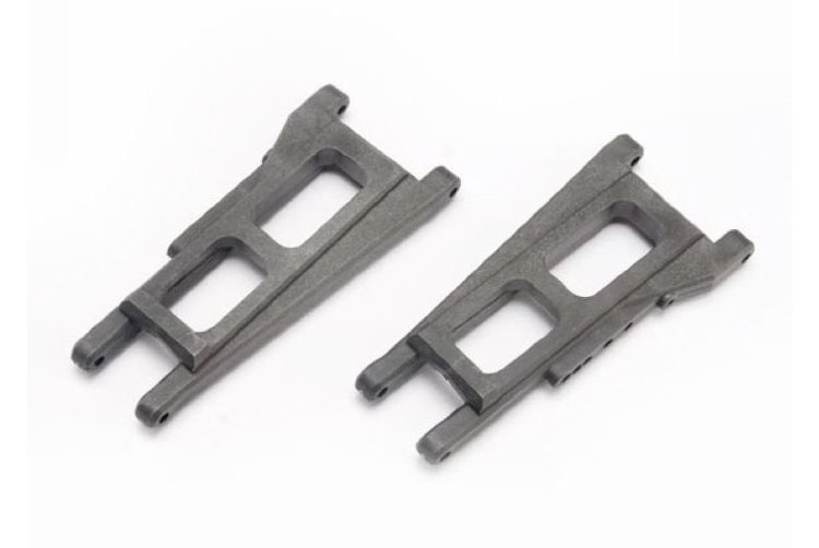 Рычаги подвески SUSPENSION ARMS, LEFT & RIGHT артикул TRA3655X