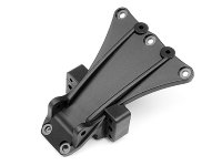Рапорка шасси передняя Blitz артикул HPI-103323
